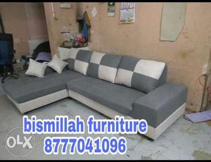 Bismillah furniture manufacturer all types of