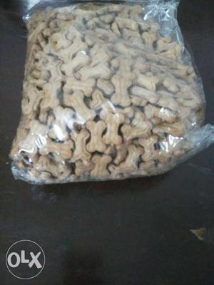 Dog biscuit very healthy for dog