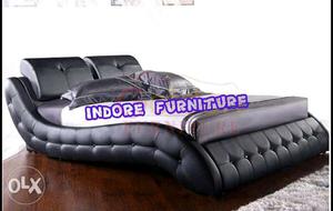 From Indore Furniture To Sell Your Nasik. a Brand
