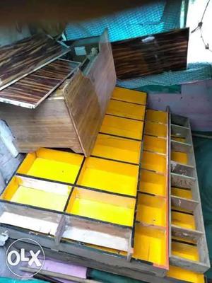 Furniture sell price 