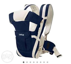I want baby carry bag