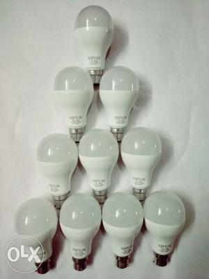 Led nipyon led lights and bulbs