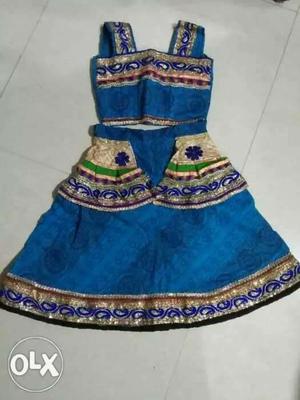 New Brand Choli only 150