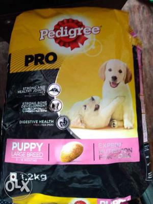 Pets food Only 380rs Free delivery in Patna city