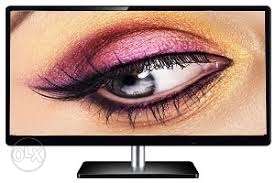 Powereye 22 inch led monitor
