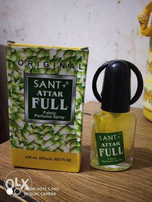 Sentt perfume only 60 rupees