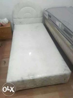 Springwell company, spring bed for sale
