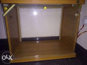 TV stand furniture.. good condition