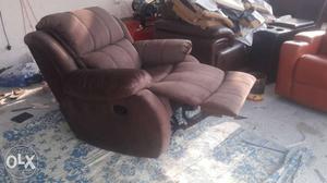 We r recliner manufacturer # direct from factory