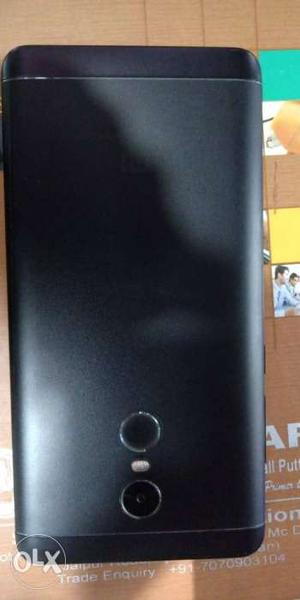 4/64 volte new condition note 4