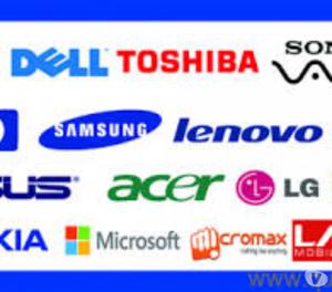 Acer Dell Hp Laptop Fan repair services bangalore Bangalore