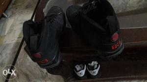 Air jordan shoes 9s aniversary