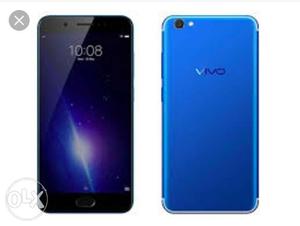 Argent celling my vivo v5s mobile phone..no