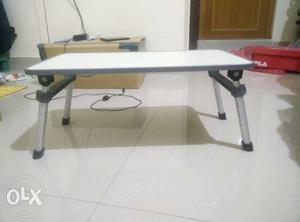 Bed Table for  for 800