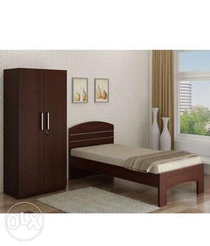 Bedroom set Ganesh Chaturthi Offer