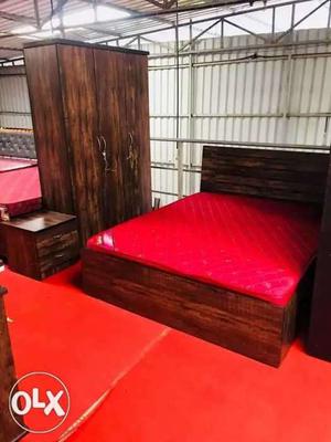Bedroom set Sale For Ganesh Festival