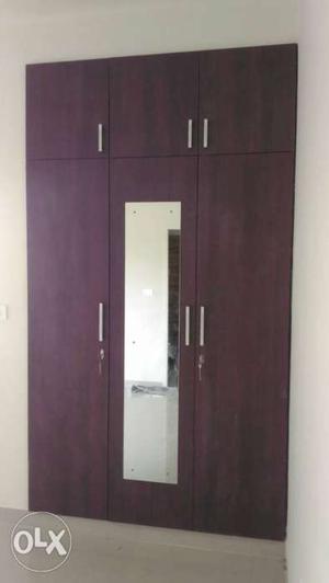 Box cupboard rs900 frame cupboard 550 rs we can
