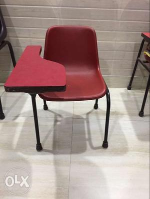 Coaching Centre Tuition Chairs small