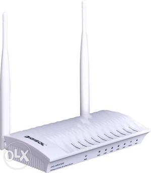 Digisol DG HR- Wifi Router Brand New