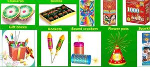Diwali gift box giftbox starts from 399