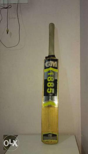 GM bat (999 price h kitna doge)