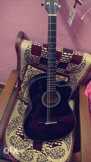 GUITAR for sale