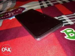 Gionee p7max fully condition phone 3/32 call me