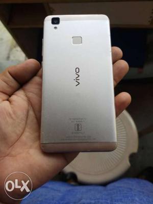 Good condition 3gb32gb with fingerprint