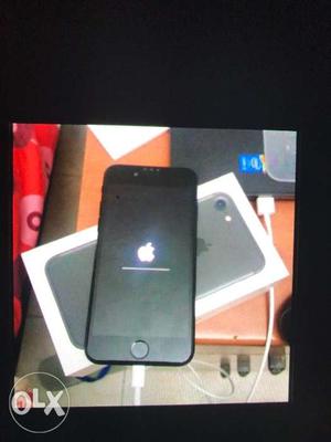 IPhone gp with full kit Not used much Still New