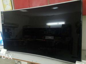 Led tv 32 inch Samsung panel 2 years guarantee