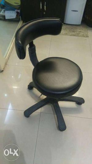 New chair and best price