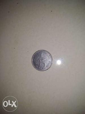 Old coins selling contact me