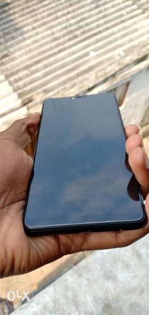 Oppo F7 New Mobile 1Month 20Days Old.. Bought