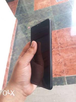 Oppo f full kit 100% condition 5 month old
