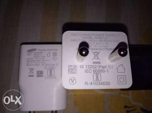 Oppo samsung Lava charger no problem good