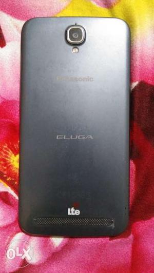 Panasonic Eluga Icon, 4G, 1.5Ghz Octa core, 2GB
