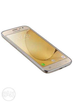 Samsung Galaxy J2 6 1 year old very very good