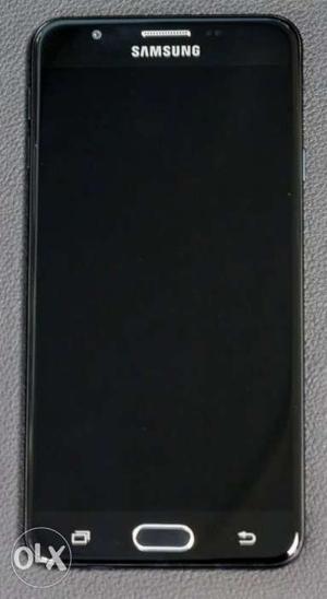 Samsung Galaxy on Nxt 64Gb no dent no scratches