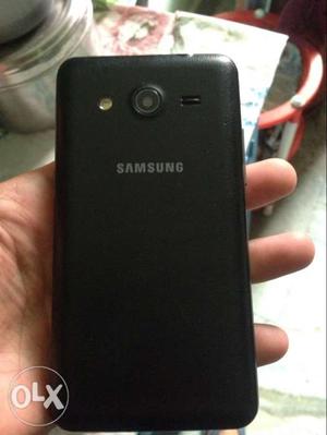 Samsung galaxy core 2 3 g hai