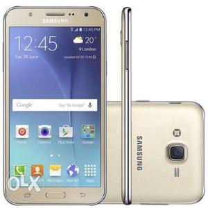 Sell Samsung Galaxy J5 Combo ka kaam hai Mobile