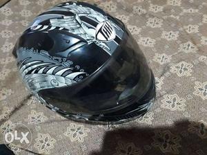 THH Helmet