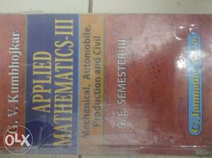 Textbooks for Mechanical Engineering by TechMax