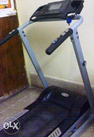 Treadmill for sale Afton