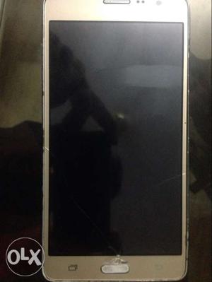 Urgent sell samsung on7 pro nice condition only