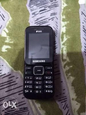 Very good condition. 1 week old