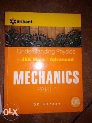Very helpful for IIT preparation for physics