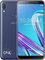 Zenfone max pro me 3 gb 2 month old