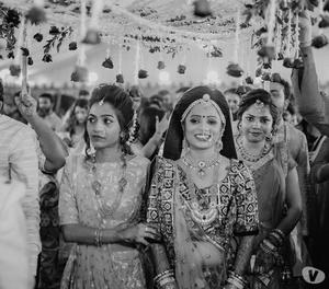 best candid wedding photographers goa Mumbai