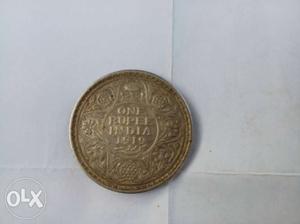  coin original Silva Chandi