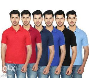 6 shirts pack  rupaye free home delivery con.